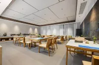 Xinshao Road,Niangxi Town,Xinshao County ,Shaoyang City,Hunan Province Hotels in Xinshao