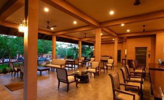 Sigiriya Forest Edge by Marino Leisure