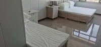 Shengbo Hotel