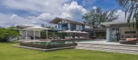 Sava Villa 3 | Villa Cielo Hotels in 