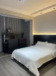 Callisto E-sports Homestay