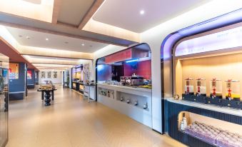 KK HOTEL