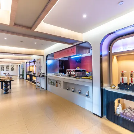 LIISI HOTEL