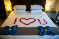 Gili Ocean Club - 限成人