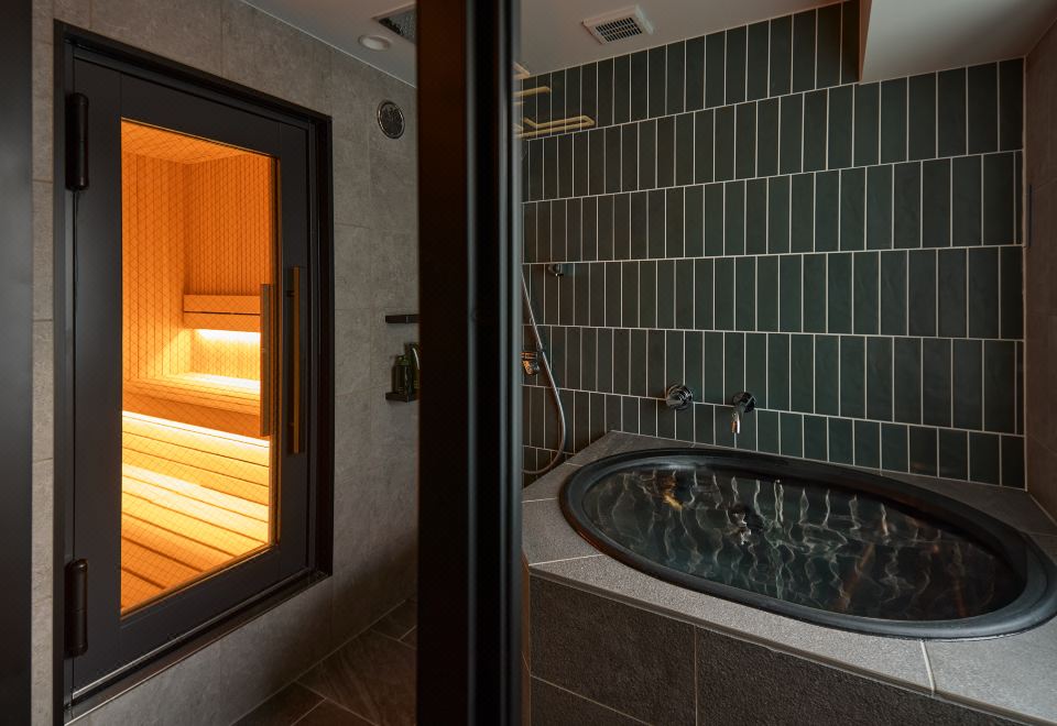 2. 베이스 레이어 ..