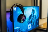 Jingzu E-sports Homestay (Pingyuan Ping'an East Street) - Wifi