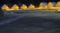 Xingye Campsite - 2-نجوم