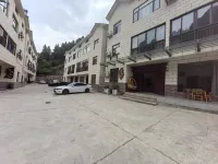 산위에톈 팜스테이 (차오톈허우 관광지구)
