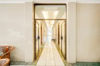 Hotel O Bogor near Taman Safari formerly Hotel Rudian 1 Hotels in Pasirjambu