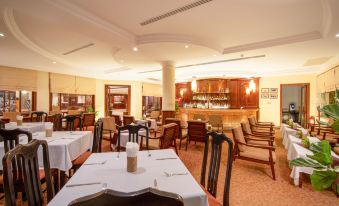 Khemara Angkor Hotel & Spa