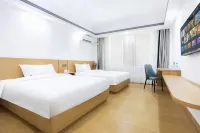 Yaduo Hotel - 4-نجوم