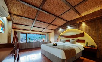 Xijiang No.1 Boutique Homestay