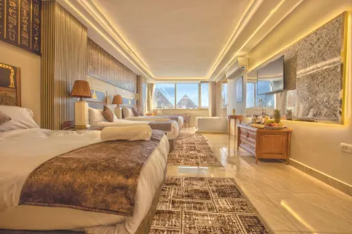 TheMusePyramidsINN