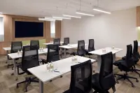 Element City Center Doha