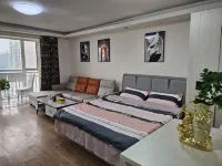 Yan Jia homestay - ห้องครัว