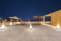 JI Hotel (Yangzhou Shouxihu) Hôtels à : Yangzhou