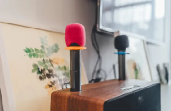 d'Hom 6BR16-25px Pool/BBQ/NetFlx/HotPot/KTV/Mahjong