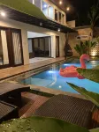 Medea Villa Banyuwangi - Villas