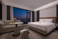 オーケーデイホテル（長沙五一広場市婦幼保健院） - カップル