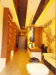 Huanzhi Smart Hotel Hotels in Zhenfeng