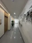 Qifeng Yuege Homestay - pet friendly