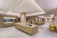 全季酒店（鞍山火車站店） - 早餐