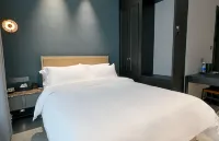 Meizhou Pengcheng Hotel