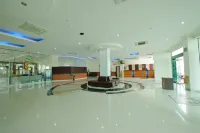 Hotel Derawan Indah Hotels in Berau Regency