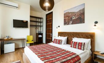 Hotel Flower