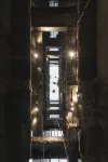 SOF hotel