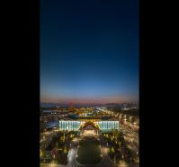 North  Shore-YunJing Hotel