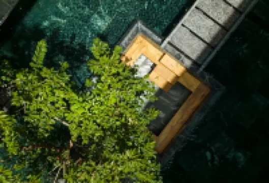 大理水雲書院飯店