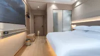 Baiman Guang Hotel,Sandu County
