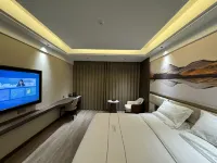 Coffey Hotel Hotel a Hongyuan