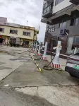 Sihui Anping Apartment - Mountain view