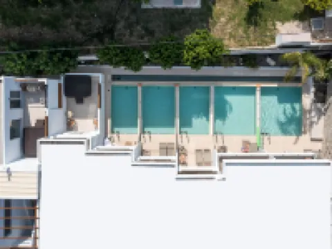 Stay Helios Hotels in Kallithea