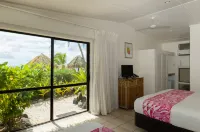 Club Raro Resort- Adults Only