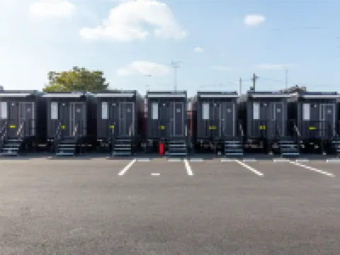 HOTEL R9 The Yard 荒尾 荒尾のホテル