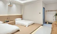 Butterfly Riverside Homestay