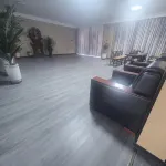 Xingjun Hotel Hotels in Dengkou