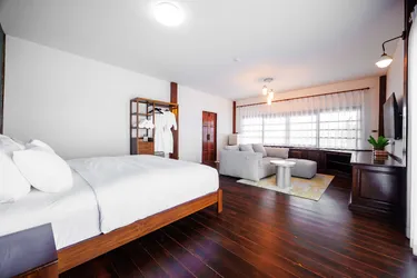 รูปภาพของVla moon boutique