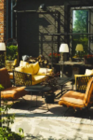 Nikolaev Building Apart-Hotel