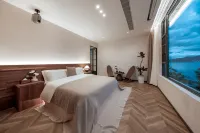 Dali Yunluo Village Villa