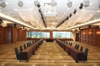 Chuncheon Bears Hotel Hotels in Chuncheon-si