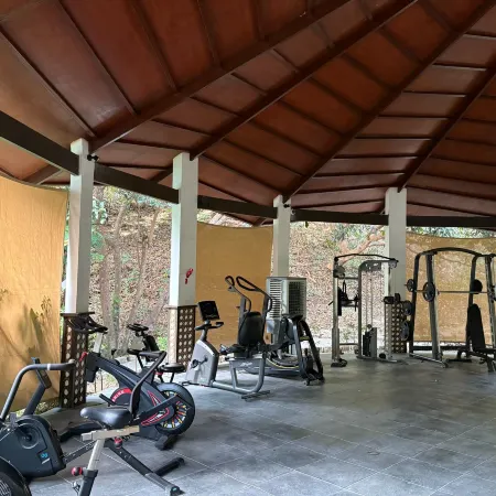 Nawa Wellness