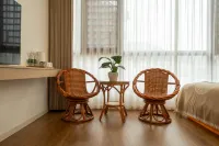 Bangshan Yunta Homestay (Huangguoshu Waterfalls Scenic Area)