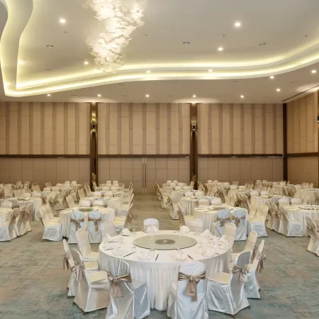Theatre Hotel