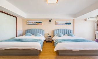 Xianghaimeng Homestay