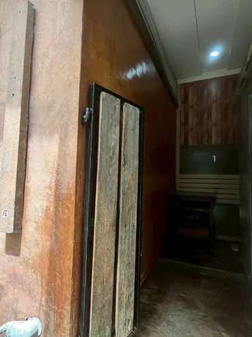 รูปภาพของเฮือนไทรแก้ว รีสอร์ท