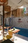 Pan Alacati Hotel di Alacati Mahallesi